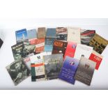 Military Books