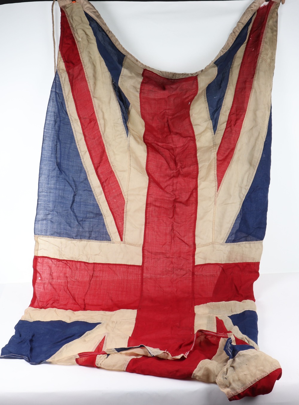 Flags and Uniform Clothing - Image 7 of 7