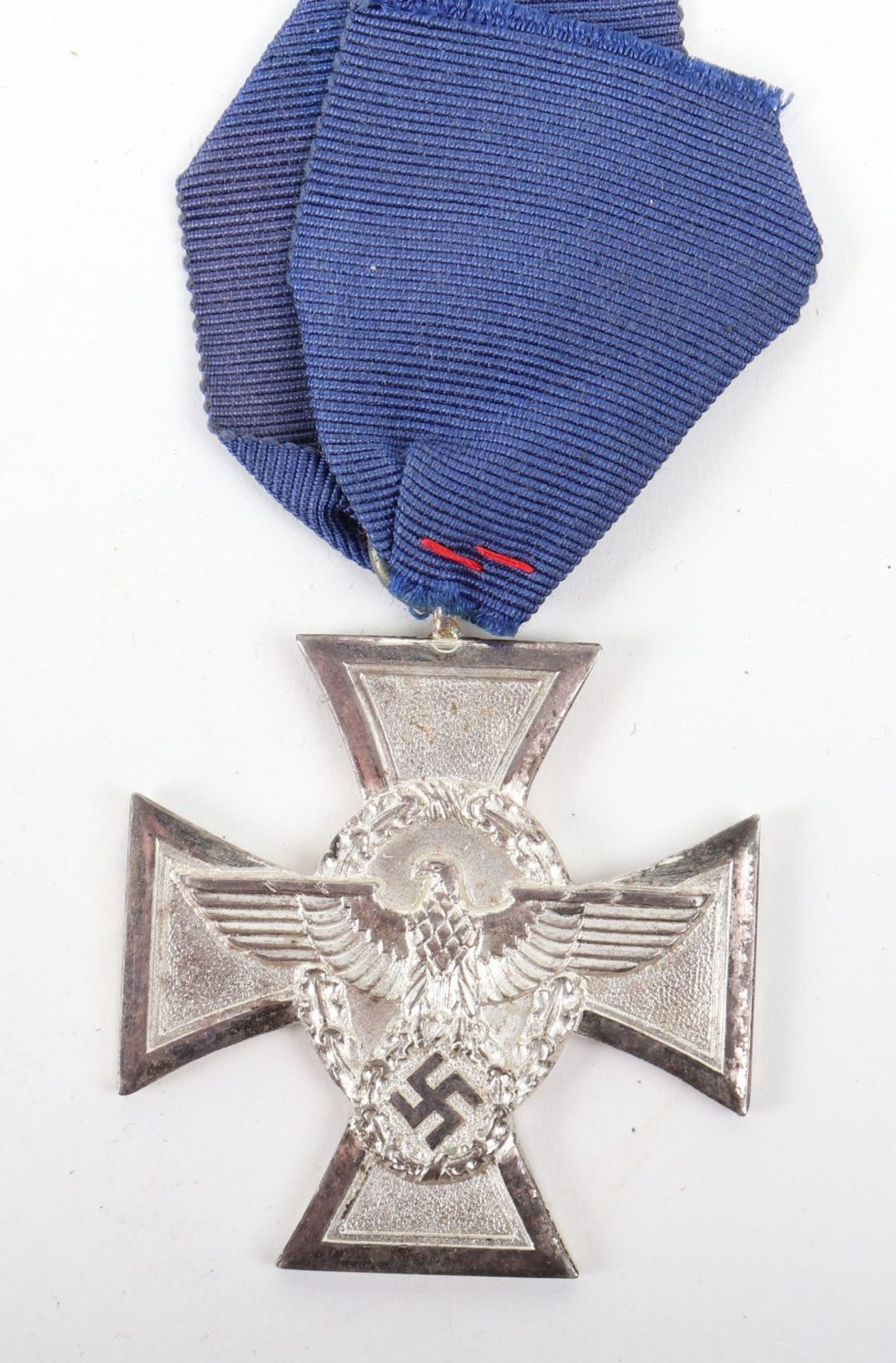 WW2 German Medal and Badges - Image 3 of 4