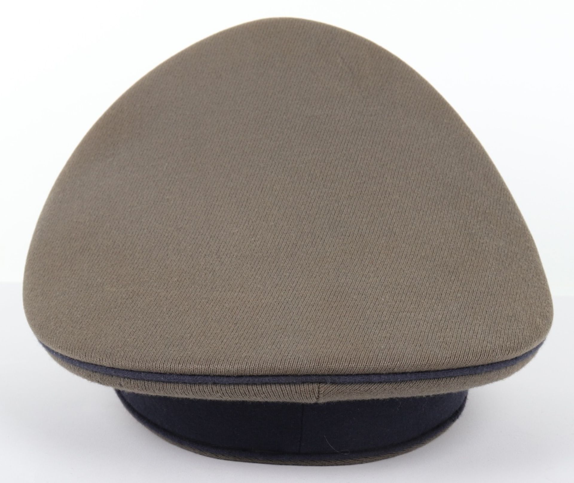 German Army Sonderfuhrer Peaked Cap - Bild 4 aus 5