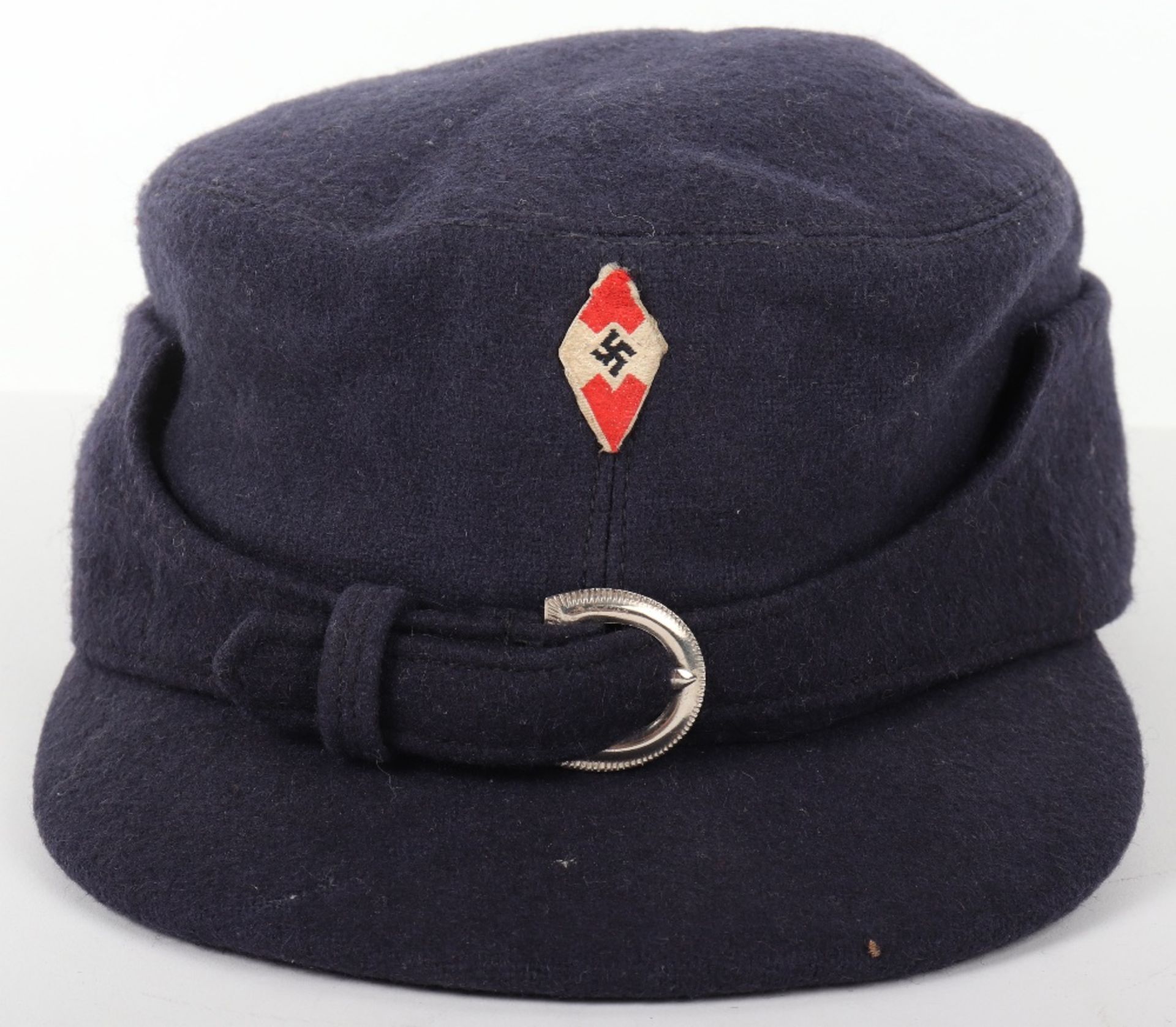 Hitler Youth Boys Cap