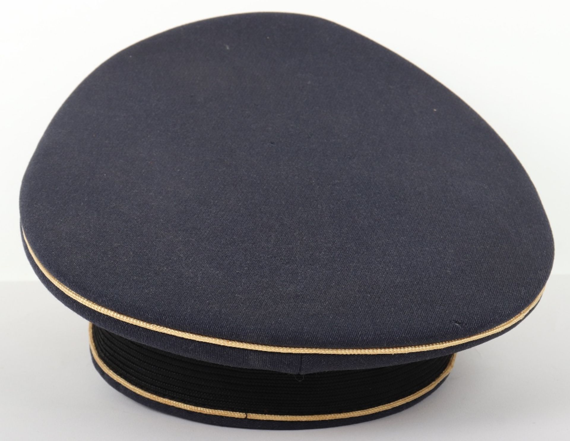 Luftwaffe Generals Peaked Cap - Bild 4 aus 5