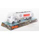 Dinky Toys 945 A.E.C. Fuel Tanker