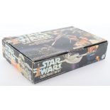 Star Wars Chad Valley Kenner Slide Projector Set