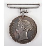 Victorian Candahar Ghuznee Cabul 1842 Medal