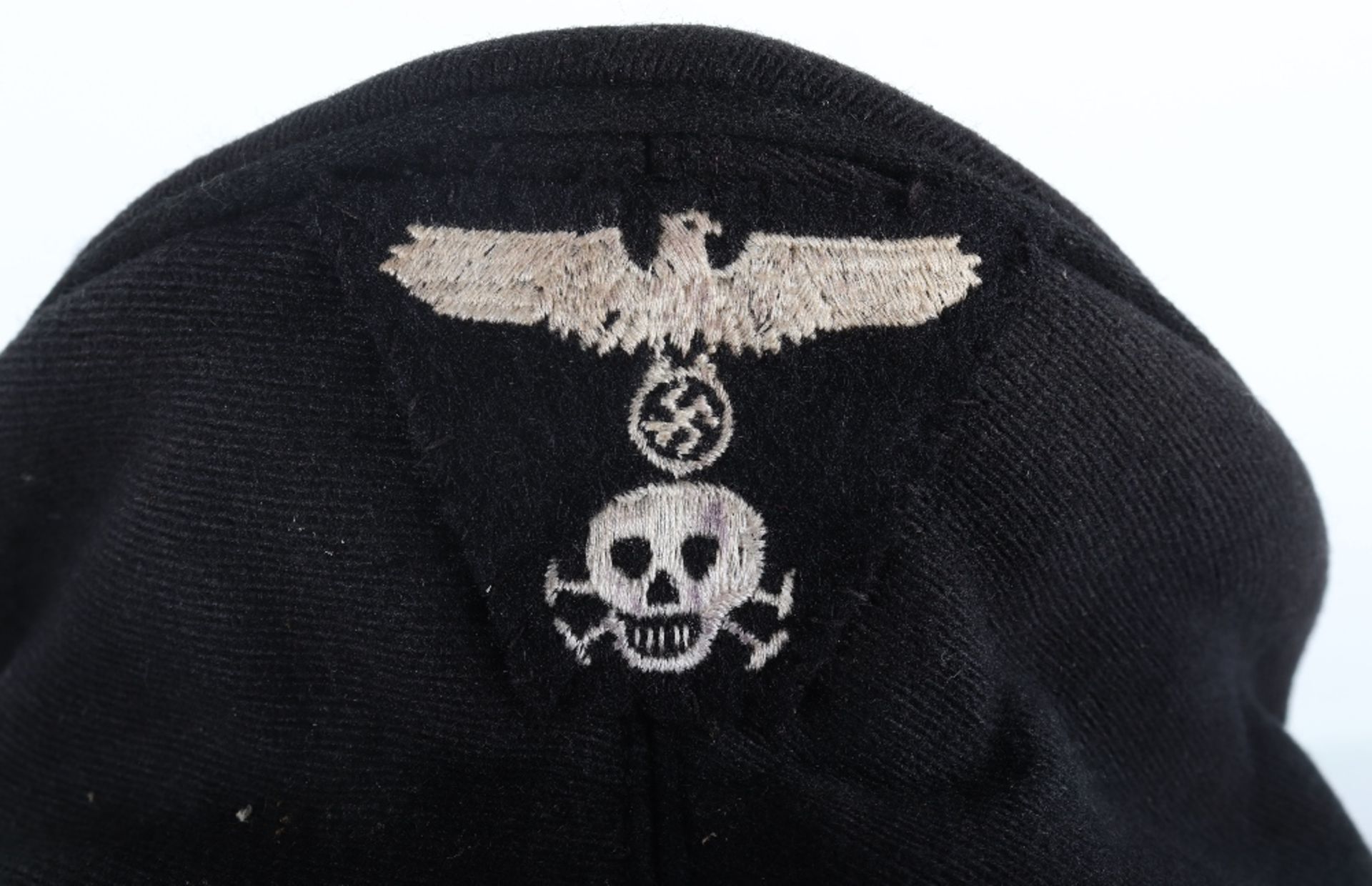 WW2 Style German Hats - Image 11 of 22