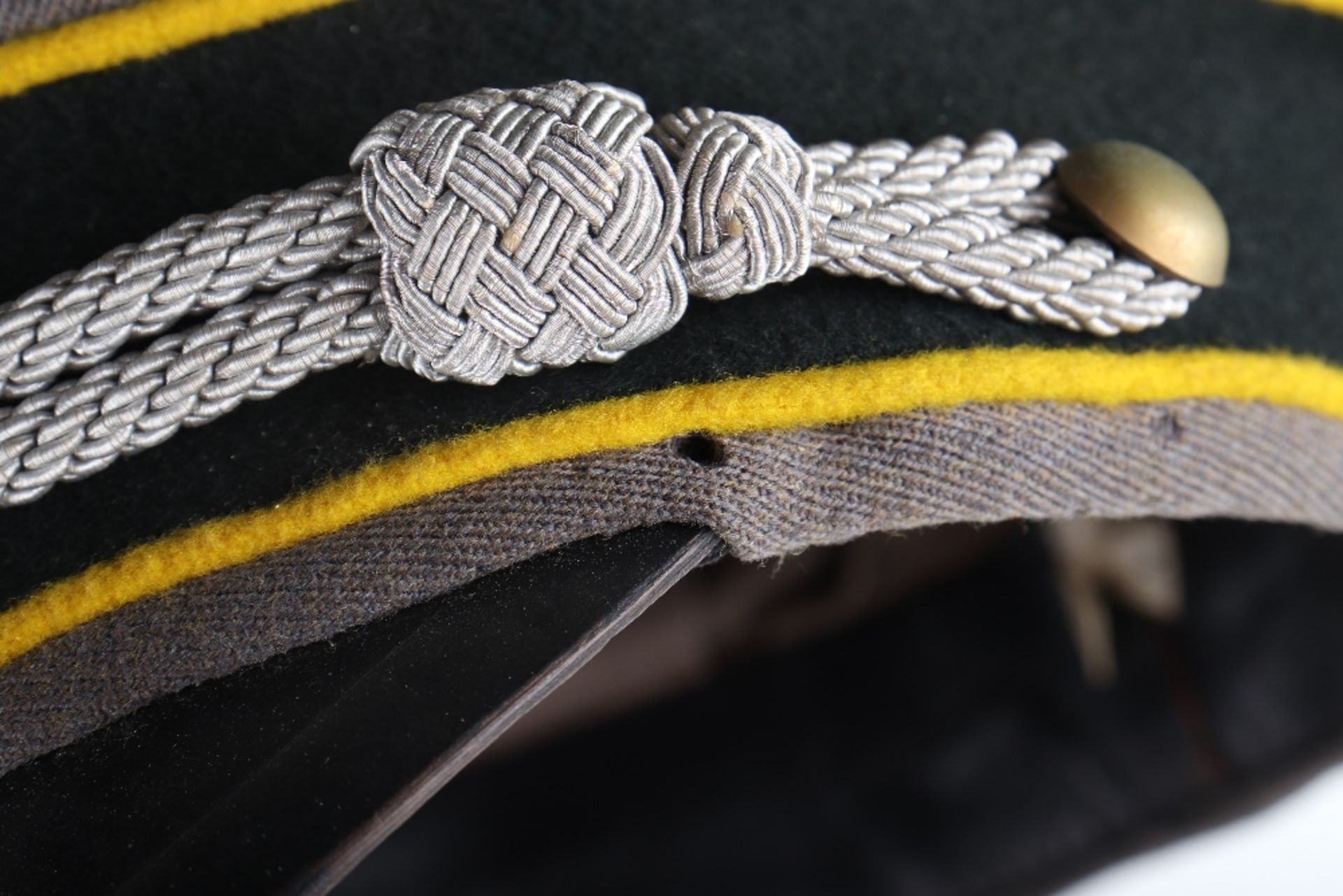 WW2 Style German Hats - Image 20 of 22