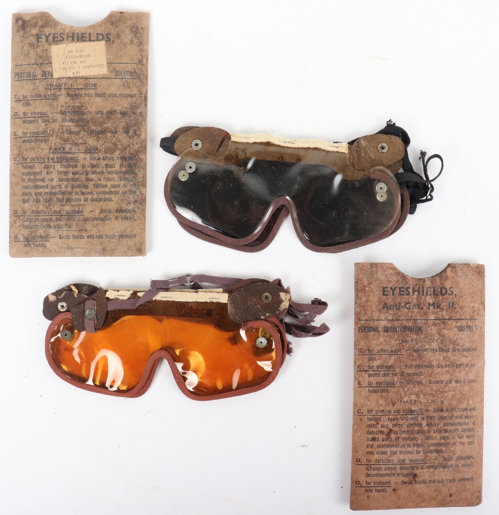 WW2 British Equipment and Personnel Gear - Image 22 of 22