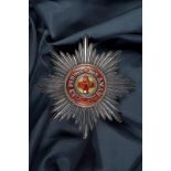 Order of Saint Anna