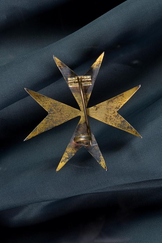 Sovereign Military Order of Malta - Image 2 of 2