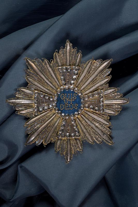 Order of Saint Michael