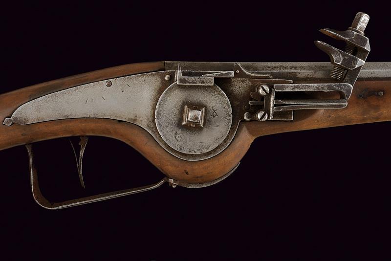 A pair of wheellock pistols - Image 2 of 8