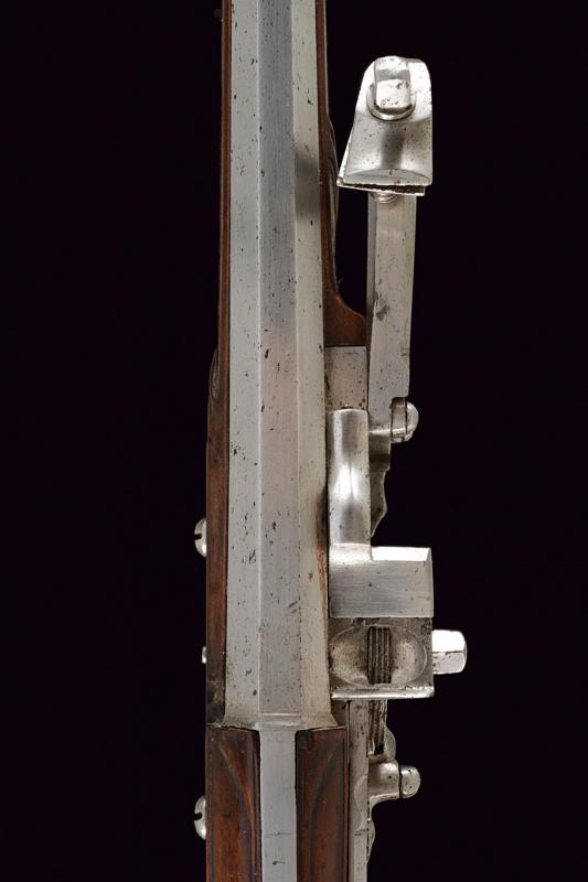 A wheel lock pistol - Image 4 of 9