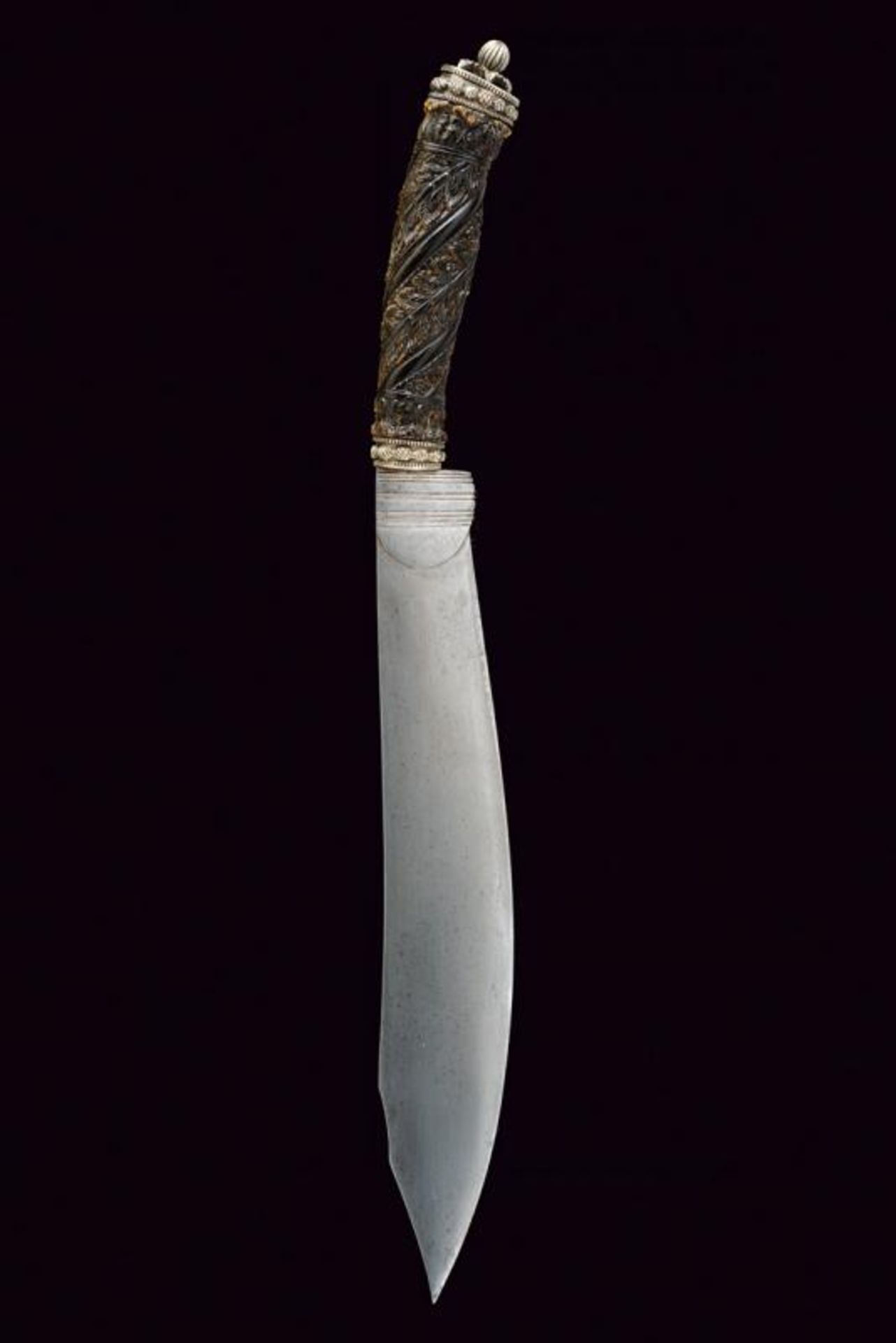 A rare and beautiful knife - Image 11 of 12