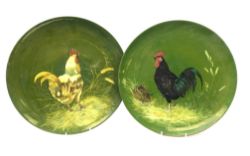 Decorative Antiques & Collectors Sale - including ceramics and glass