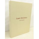 Linda McCartney (USA 1941-1998): 'Life in Photographs', pub.