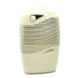 Ebac 2400e de-humidifier, W31cm, H56cm, D24cm Condition Report <a href='//www.