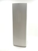 Gorenje R60395DW fridge, W60cm,