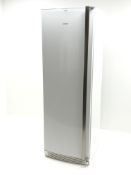 AEG Arctis No frost freezer, W60cm, H180cm,