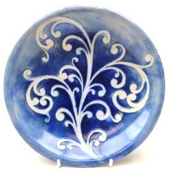 Decorative Antiques & Collectors Sale - including ceramics and glass