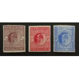 Great Britain King Edward VII mint five shillings,