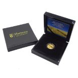 2019 gold proof half sovereign Proof The Concorde 50th anniversary,