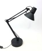 Lloytron adjustable desk lamp Condition Report <a href='//www.davidduggleby.