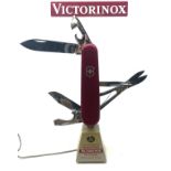 Victorinox shop display model Swiss army Knife,
