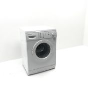 Bosch WAE24167GB washing machine, W60cm, H85cm,