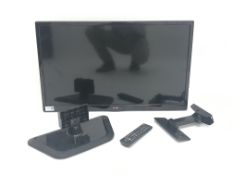 LG 29MT31S (29") television with wall bracket Condition Report <a href='//www.