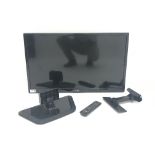 LG 29MT31S (29") television with wall bracket Condition Report <a href='//www.