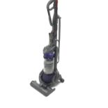 Dyson Ball DC25 animal vacuum Condition Report <a href='//www.davidduggleby.