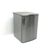 AEG ATB8101VNX freezer, W60cm, H85cm, D64cm Condition Report <a href='//www.