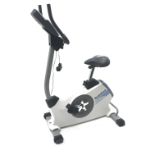 NordicTrack exercise bike Condition Report <a href='//www.davidduggleby.