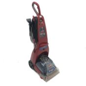 Bissell 9500-E PROheat Plus carpet cleaner Condition Report <a href='//www.
