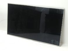 Samsung UE55D8000 55" television