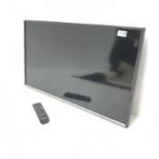 Samsung LT32E310EX/XU television 32" with remote