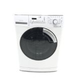 Maytag IntelliSense 8Kg washing machine, W60cm, H85cm, D58cm