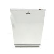 gorenje F6095W freezer, W60cm, H86cm, D61cm