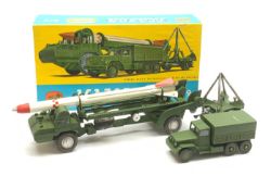 Toys, Model Railways, Railwayana & Transport Memorabilia