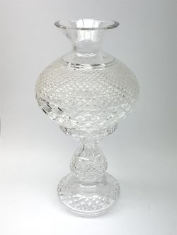 Decorative Antiques & Collectors Sale - including ceramics and glass