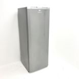 Beko TZDA504FS freezer, W54cm, H146cm, D60cm