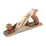 A USA STANLEY No 5 1/4 jack plane G