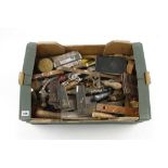 A box of tools G