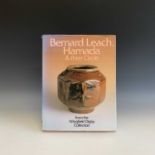 Bernard Leach, Hamada & their circle, from the Wingfield Digby Collection.