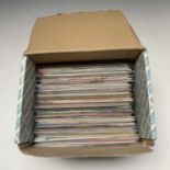 GB - Presentation Packs 2000 - 2008, Face £270+