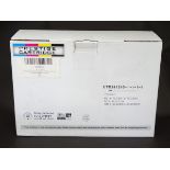 Printer Cartridges : 3 Brother TN241/TN245 laser toner cartridges CONDITION: Please