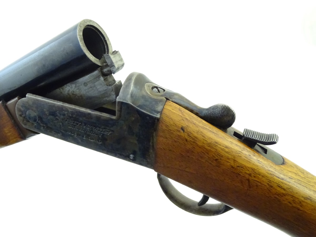 shotgun-a-xii-12-bore-shotgun-by-webley-scott-28-barrel-with-2-3