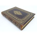 Book: Imperial Shakspere ( Shakespeare ), The Works of Shakspere, Imperial Edition, Vol II, Edited