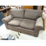 Sofa Please Note - we do not make reference to the condition of lots within descriptions. All lots